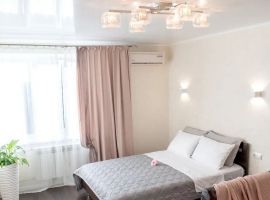 1-к кв. Саратовская область, Саратов ул. Имени П.Ф. Батавина, 12 (40.0 м²) - . Саратов - фото 4