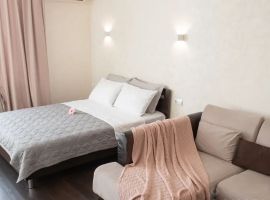 1-к кв. Саратовская область, Саратов ул. Имени П.Ф. Батавина, 12 (40.0 м²) - . Саратов - фото 5