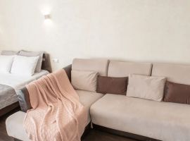 1-к кв. Саратовская область, Саратов ул. Имени П.Ф. Батавина, 12 (40.0 м²) - . Саратов - фото 6
