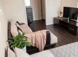 1-к кв. Саратовская область, Саратов ул. Имени П.Ф. Батавина, 12 (40.0 м²) - . Саратов - фото 7