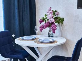 1-к кв. Саратовская область, Саратов просп. Героев Отечества, 4 (40.0 м²) - . Саратов - фото 12