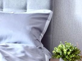 1-к кв. Саратовская область, Саратов просп. Героев Отечества, 4 (40.0 м²) - . Саратов - фото 1