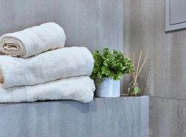 1-к кв. Саратовская область, Саратов просп. Героев Отечества, 4 (40.0 м²) - . Саратов - фото 24