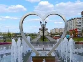1-к кв. Саратовская область, Саратов просп. Героев Отечества, 4 (40.0 м²) - . Саратов - фото 29