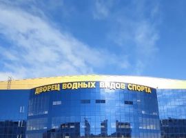 1-к кв. Саратовская область, Саратов просп. Героев Отечества, 4 (40.0 м²) - . Саратов - фото 30