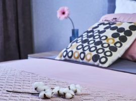 1-к кв. Саратовская область, Саратов просп. Героев Отечества, 4 (40.0 м²) - . Саратов - фото 7