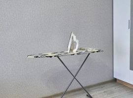 1-к кв. Саратовская область, Саратов просп. Героев Отечества, 4 (40.0 м²) - . Саратов - фото 8
