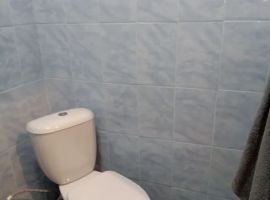 2-к кв. Саратовская область, Хвалынск Революционная ул., 41В (49.0 м²) - Революционная. Хвалынск - фото 9