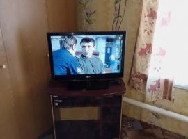 2-к кв. Саратовская область, Хвалынск Революционная ул., 41В (49.0 м²) - Революционная. Хвалынск - фото 16