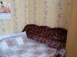 2-к кв. Саратовская область, Хвалынск Революционная ул., 41В (49.0 м²) - Революционная. Хвалынск - фото 18