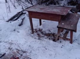 2-к кв. Саратовская область, Хвалынск Революционная ул., 41В (49.0 м²) - Революционная. Хвалынск - фото 21