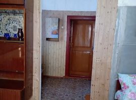 2-к кв. Саратовская область, Хвалынск Революционная ул., 41В (49.0 м²) - Революционная. Хвалынск - фото 3