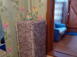 2-к кв. Саратовская область, Хвалынск Революционная ул., 41В (49.0 м²) - Революционная. Хвалынск - фото 6