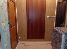 2-к кв. Саратовская область, Хвалынск Революционная ул., 41В (49.0 м²) - Революционная. Хвалынск - фото 7