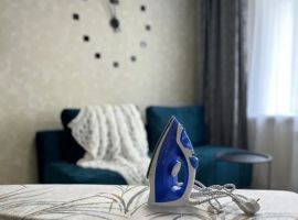 1-к кв. Саратовская область, Саратов Кавказская ул., 22 (38.0 м²) - . Саратов - фото 12