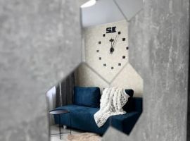 1-к кв. Саратовская область, Саратов Кавказская ул., 22 (38.0 м²) - . Саратов - фото 15