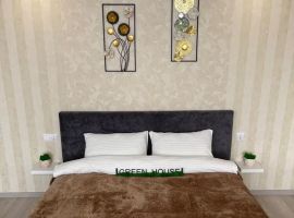 1-к кв. Саратовская область, Саратов Кавказская ул., 22 (38.0 м²) - . Саратов - фото 1
