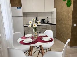 1-к кв. Саратовская область, Саратов Кавказская ул., 22 (38.0 м²) - . Саратов - фото 2