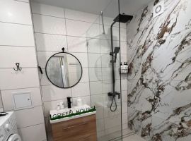 1-к кв. Саратовская область, Саратов Кавказская ул., 22 (38.0 м²) - . Саратов - фото 7