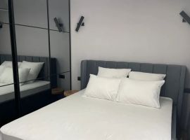 2-к кв. Саратовская область, Саратов ул. Имени В.Н. Симбирцева, 40 (52.0 м²) - . Саратов - фото 12
