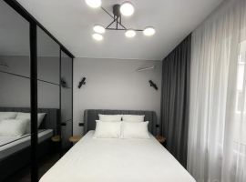 2-к кв. Саратовская область, Саратов ул. Имени В.Н. Симбирцева, 40 (52.0 м²) - . Саратов - фото 13