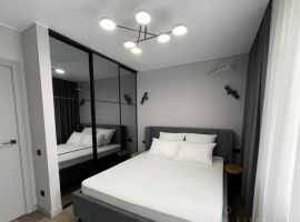 2-к кв. Саратовская область, Саратов ул. Имени В.Н. Симбирцева, 40 (52.0 м²) - . Саратов - фото 14