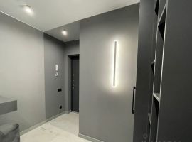2-к кв. Саратовская область, Саратов ул. Имени В.Н. Симбирцева, 40 (52.0 м²) - . Саратов - фото 1