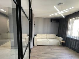 2-к кв. Саратовская область, Саратов ул. Имени В.Н. Симбирцева, 40 (52.0 м²) - . Саратов - фото 2