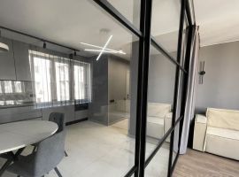 2-к кв. Саратовская область, Саратов ул. Имени В.Н. Симбирцева, 40 (52.0 м²) - . Саратов - фото 3