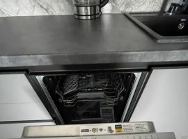 2-к кв. Саратовская область, Саратов ул. Имени В.Н. Симбирцева, 40 (52.0 м²) - . Саратов - фото 5