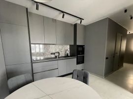 2-к кв. Саратовская область, Саратов ул. Имени В.Н. Симбирцева, 40 (52.0 м²) - . Саратов - фото 6