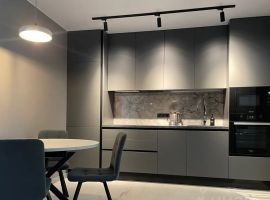 2-к кв. Саратовская область, Саратов ул. Имени В.Н. Симбирцева, 40 (52.0 м²) - . Саратов - фото 8