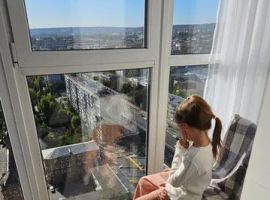 1-к кв. Саратовская область, Саратов ул. Имени Н.Г. Чернышевского, 52Б (40.0 м²) - . Саратов - фото 21
