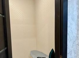 Студия Саратовская область, Энгельс ул. Шурова Гора, 7/17А (44.0 м²) - . Энгельс - фото 13