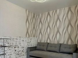 Студия Саратовская область, Энгельс ул. Шурова Гора, 7/17А (44.0 м²) - . Энгельс - фото 6