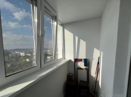 1-к кв. Саратовская область, Энгельс ул. Пушкина, 85 (44.0 м²) - ГСК Пушкина 268. Энгельс - фото 2