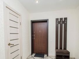 1-к кв. Саратовская область, Саратов ул. Имени В.Н. Симбирцева, 40Б (47.0 м²) - . Саратов - фото 12