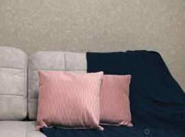 1-к кв. Саратовская область, Саратов проезд 4-й имени Н.Г. Чернышевского, 6Д (45.0 м²) - . Саратов - фото 14