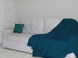 1-к кв. Саратовская область, Саратов проезд 4-й имени Н.Г. Чернышевского, 6Д (45.0 м²) - . Саратов - фото 19