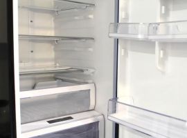 1-к кв. Саратовская область, Саратов проезд 4-й имени Н.Г. Чернышевского, 6Д (45.0 м²) - . Саратов - фото 24