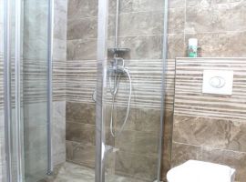 1-к кв. Саратовская область, Саратов проезд 4-й имени Н.Г. Чернышевского, 6Д (45.0 м²) - . Саратов - фото 28