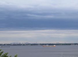 1-к кв. Саратовская область, Саратов проезд 4-й имени Н.Г. Чернышевского, 6Д (45.0 м²) - . Саратов - фото 4