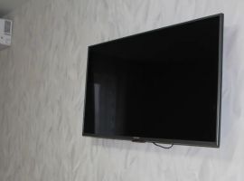 1-к кв. Саратовская область, Саратов проезд 4-й имени Н.Г. Чернышевского, 6Д (45.0 м²) - . Саратов - фото 7