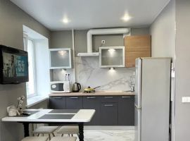 1-к кв. Саратовская область, Саратов ул. Большая Горная, 162 (45.0 м²) - . Саратов - фото 2