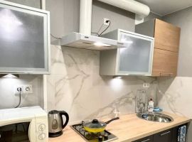 1-к кв. Саратовская область, Саратов ул. Большая Горная, 162 (45.0 м²) - . Саратов - фото 5