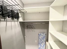 1-к кв. Саратовская область, Саратов ул. Большая Горная, 162 (45.0 м²) - . Саратов - фото 8