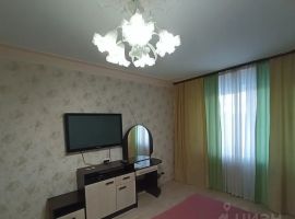 1-к кв. Саратовская область, Балаково ул. Свердлова, 19 (38.0 м²) - Свердлова. Балаково - фото 1