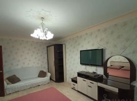 1-к кв. Саратовская область, Балаково ул. Свердлова, 19 (38.0 м²) - Свердлова. Балаково - фото 2