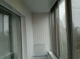 1-к кв. Саратовская область, Балаково ул. Свердлова, 19 (38.0 м²) - Свердлова. Балаково - фото 4