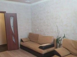 1-к кв. Саратовская область, Балаково Комсомольская ул., 47а (63.0 м²) - Новокомсомольская. Балаково - фото 9